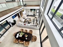 Braddell Heights Estate (D13), Semi-Detached #612035971
